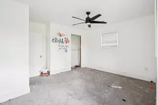 956 Glynn Ct, Detroit, MI 48202 - Photo 24