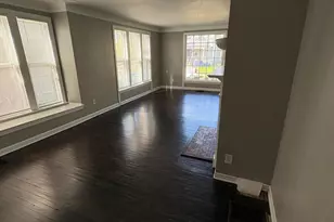 262 Hollister Ave SE, Grand Rapids, MI 49506 - Photo 6