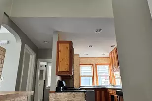 262 Hollister Ave SE, Grand Rapids, MI 49506 - Photo 10