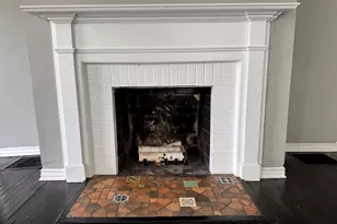 262 Hollister Ave SE, Grand Rapids, MI 49506 - Photo 8
