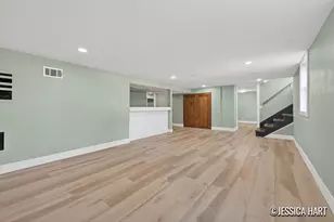 424 S Luray St, Greenville, MI 48838 - Photo 22
