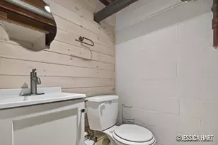 424 S Luray St, Greenville, MI 48838 - Photo 26