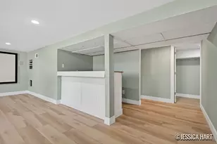 424 S Luray St, Greenville, MI 48838 - Photo 24