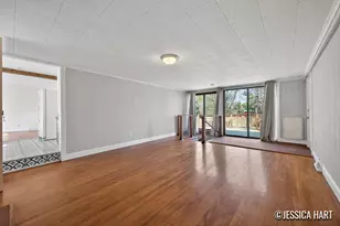 424 S Luray St, Greenville, MI 48838 - Photo 20