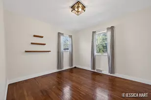 424 S Luray St, Greenville, MI 48838 - Photo 18