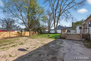 424 S Luray St, Greenville, MI 48838 - Photo 30