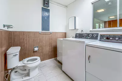 1821 Sheridan Drive, Ann Arbor, MI 48104 - Photo 40