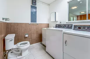 1821 Sheridan Dr, Ann Arbor, MI 48104 - Photo 40