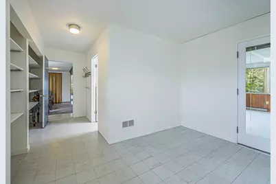 1821 Sheridan Drive, Ann Arbor, MI 48104 - Photo 38