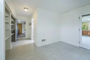 1821 Sheridan Dr, Ann Arbor, MI 48104 - Photo 38