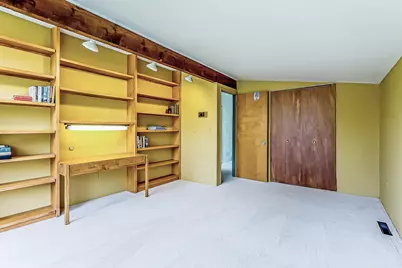 1821 Sheridan Drive, Ann Arbor, MI 48104 - Photo 70