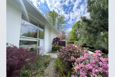 1821 Sheridan Drive, Ann Arbor, MI 48104 - Photo 74