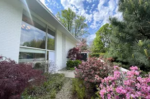 1821 Sheridan Dr, Ann Arbor, MI 48104 - Photo 74