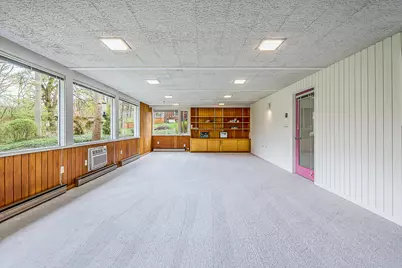 1821 Sheridan Drive, Ann Arbor, MI 48104 - Photo 32