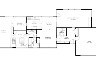 1821 Sheridan Dr, Ann Arbor, MI 48104 - Photo 8