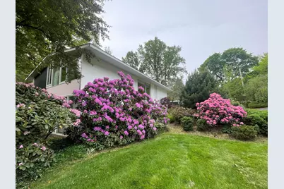 1821 Sheridan Drive, Ann Arbor, MI 48104 - Photo 72