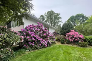1821 Sheridan Dr, Ann Arbor, MI 48104 - Photo 72