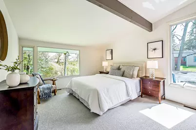 1821 Sheridan Drive, Ann Arbor, MI 48104 - Photo 52