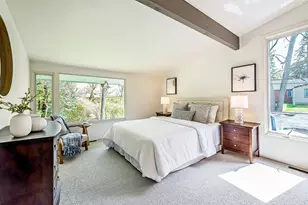 1821 Sheridan Dr, Ann Arbor, MI 48104 - Photo 52