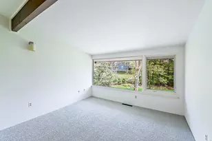 1821 Sheridan Dr, Ann Arbor, MI 48104 - Photo 60