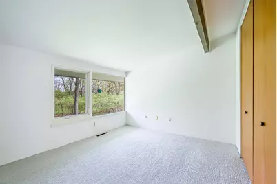 1821 Sheridan Drive, Ann Arbor, MI 48104 - Photo 58