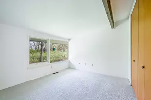 1821 Sheridan Dr, Ann Arbor, MI 48104 - Photo 58