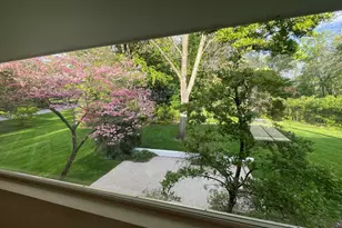 1821 Sheridan Dr, Ann Arbor, MI 48104 - Photo 64