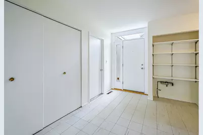 1821 Sheridan Drive, Ann Arbor, MI 48104 - Photo 36