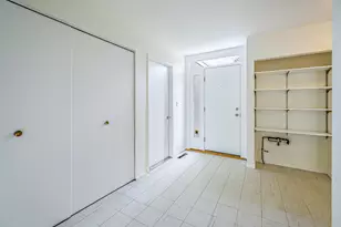 1821 Sheridan Dr, Ann Arbor, MI 48104 - Photo 36