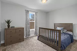 202 E Thorn Hill Ct, Hastings, MI 49058 - Photo 22