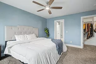 202 E Thorn Hill Ct, Hastings, MI 49058 - Photo 20