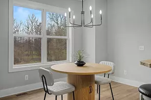 202 E Thorn Hill Ct, Hastings, MI 49058 - Photo 10