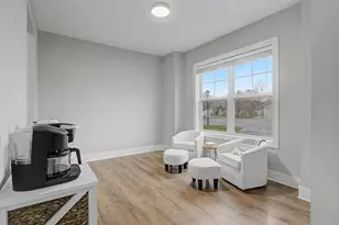 202 E Thorn Hill Ct, Hastings, MI 49058 - Photo 16