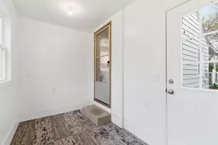 3109 Courtlandt Ave, Kalamazoo, MI 49004 - Photo 22