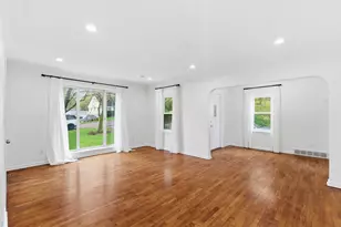3109 Courtlandt Ave, Kalamazoo, MI 49004 - Photo 8