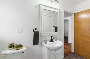 3109 Courtlandt Ave, Kalamazoo, MI 49004 - Photo 16