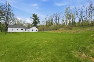 3109 Courtlandt Ave, Kalamazoo, MI 49004 - Photo 24