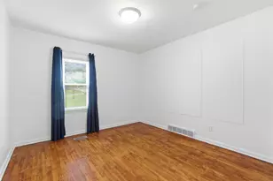 3109 Courtlandt Ave, Kalamazoo, MI 49004 - Photo 14