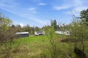 3109 Courtlandt Ave, Kalamazoo, MI 49004 - Photo 26