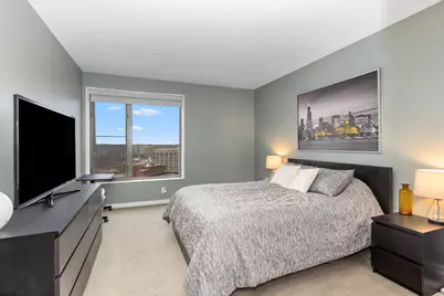 103 Campau Circle NW #1911, Grand Rapids, MI 49503 - Photo 20