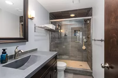 103 Campau Circle NW #1911, Grand Rapids, MI 49503 - Photo 22