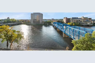 103 Campau Circle NW #1911, Grand Rapids, MI 49503 - Photo 40