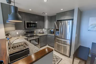 103 Campau Circle NW #1911, Grand Rapids, MI 49503 - Photo 18