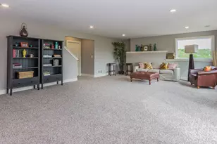 8629 McGovern SW, Byron Center, MI 49315 - Photo 18