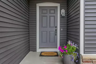 8629 McGovern SW, Byron Center, MI 49315 - Photo 4