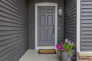 8629 McGovern SW, Byron Center, MI 49315 - Photo 4