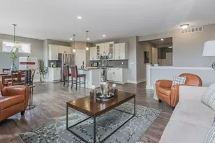 8629 McGovern SW, Byron Center, MI 49315 - Photo 8