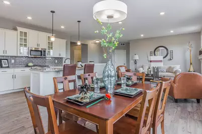 8629 McGovern SW, Byron Center, MI 49315 - Photo 10