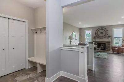 8629 McGovern SW, Byron Center, MI 49315 - Photo 6