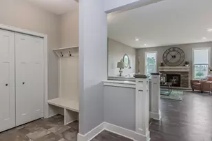 8629 McGovern SW, Byron Center, MI 49315 - Photo 6